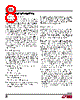 LT1370 Datasheet HTML 8Page - Linear Technology 