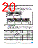 AN3209 Datasheet HTML 20Page - STMicroelectronics 