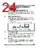 AN3209 Datasheet HTML 24Page - STMicroelectronics 