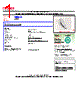 63446-1110 Datasheet HTML 1Page - Molex Electronics Ltd. 