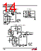 LTC7652_15 Datasheet HTML 14Page - Linear Technology 