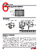 LTC7652_15 Datasheet HTML 6Page - Linear Technology 