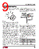LTC7652_15 Datasheet HTML 9Page - Linear Technology 