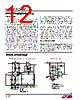 LTC7652_15 Datasheet HTML 12Page - Linear Technology 