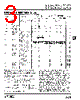LF356 Datasheet HTML 3Page - Linear Technology 
