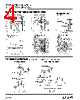 LF356 Datasheet HTML 4Page - Linear Technology 