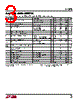 LT1370 Datasheet HTML 3Page - Linear Technology 