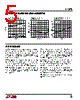 LT1370 Datasheet HTML 5Page - Linear Technology 