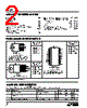 LT1371 Datasheet HTML 2Page - Linear Technology 