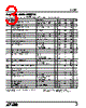 LT1371 Datasheet HTML 3Page - Linear Technology 