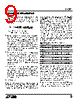 LT1371 Datasheet HTML 9Page - Linear Technology 