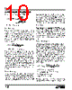 LT1371 Datasheet HTML 10Page - Linear Technology 