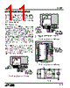 LT1371 Datasheet HTML 11Page - Linear Technology 