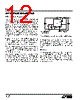 LT1371 Datasheet HTML 12Page - Linear Technology 