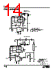 LT1371 Datasheet HTML 14Page - Linear Technology 