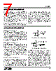 LT1371IR Datasheet HTML 7Page - Linear Technology 