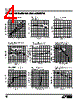 LT1371IT7 Datasheet HTML 4Page - Linear Technology 