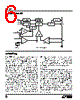 LT1371HVCSW Datasheet HTML 6Page - Linear Technology 