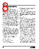 LT1371HVCSW Datasheet HTML 8Page - Linear Technology 