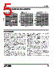 LT1371ISW Datasheet HTML 5Page - Linear Technology 