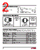 LT1959 Datasheet HTML 2Page - Linear Technology 