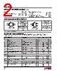 LTC1663CMS8 Datasheet HTML 2Page - Linear Technology 