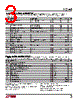 LTC1663CMS8 Datasheet HTML 3Page - Linear Technology 