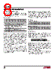 LTC1663CMS8 Datasheet HTML 8Page - Linear Technology 