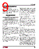 LTC1663CMS8 Datasheet HTML 9Page - Linear Technology 