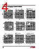 LTC1663CS5 Datasheet HTML 4Page - Linear Technology 