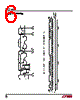 LTC1663CS5 Datasheet HTML 6Page - Linear Technology 