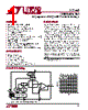 LTC1663CS5 Datasheet HTML 1Page - Linear Technology 