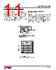 LTC1727 Datasheet HTML 11Page - Linear Technology 