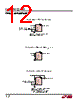 LTC1727 Datasheet HTML 12Page - Linear Technology 