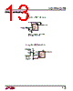 LTC1727 Datasheet HTML 13Page - Linear Technology 