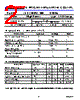 AL-31-40IRC-850_15 Datasheet HTML 2Page - Lucky Light Electronic 