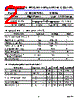 AL-50-30UW5C_15 Datasheet HTML 2Page - Lucky Light Electronic 
