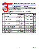 AL-50-30UW5C_15 Datasheet HTML 3Page - Lucky Light Electronic 
