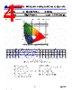 AL-50-30UW5C_15 Datasheet HTML 4Page - Lucky Light Electronic 
