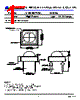 AL-50-30UW5C_15 Datasheet HTML 1Page - Lucky Light Electronic 