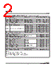 STF445 Datasheet HTML 2Page - SamHop Microelectronics Corp. 