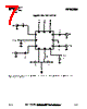 RF5385 Datasheet HTML 7Page - RF Micro Devices 