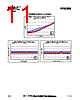 RF5385 Datasheet HTML 11Page - RF Micro Devices 