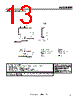 NJG1507R-R1 Datasheet HTML 13Page - New Japan Radio 