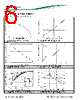MS67C10 Datasheet HTML 6Page - Bruckewell Technology LTD 