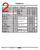 FM200HB1D5B Datasheet HTML 2Page - KEC(Korea Electronics) 