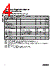 AN753 Datasheet HTML 4Page - Maxim Integrated Products 