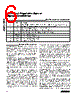 AN753 Datasheet HTML 6Page - Maxim Integrated Products 