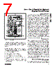 AN753 Datasheet HTML 7Page - Maxim Integrated Products 