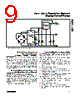 AN753 Datasheet HTML 9Page - Maxim Integrated Products 